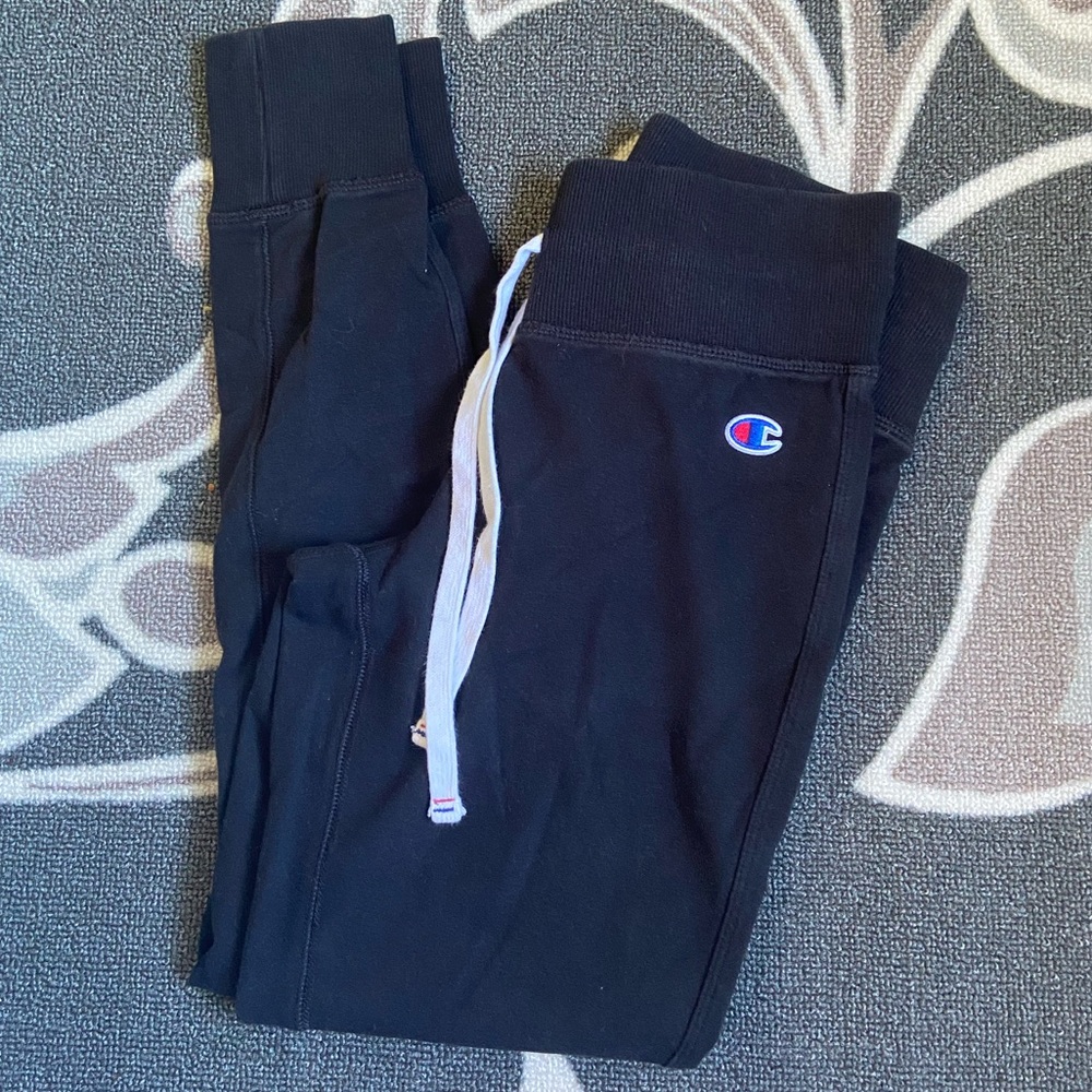 Women’s Champion Jogger